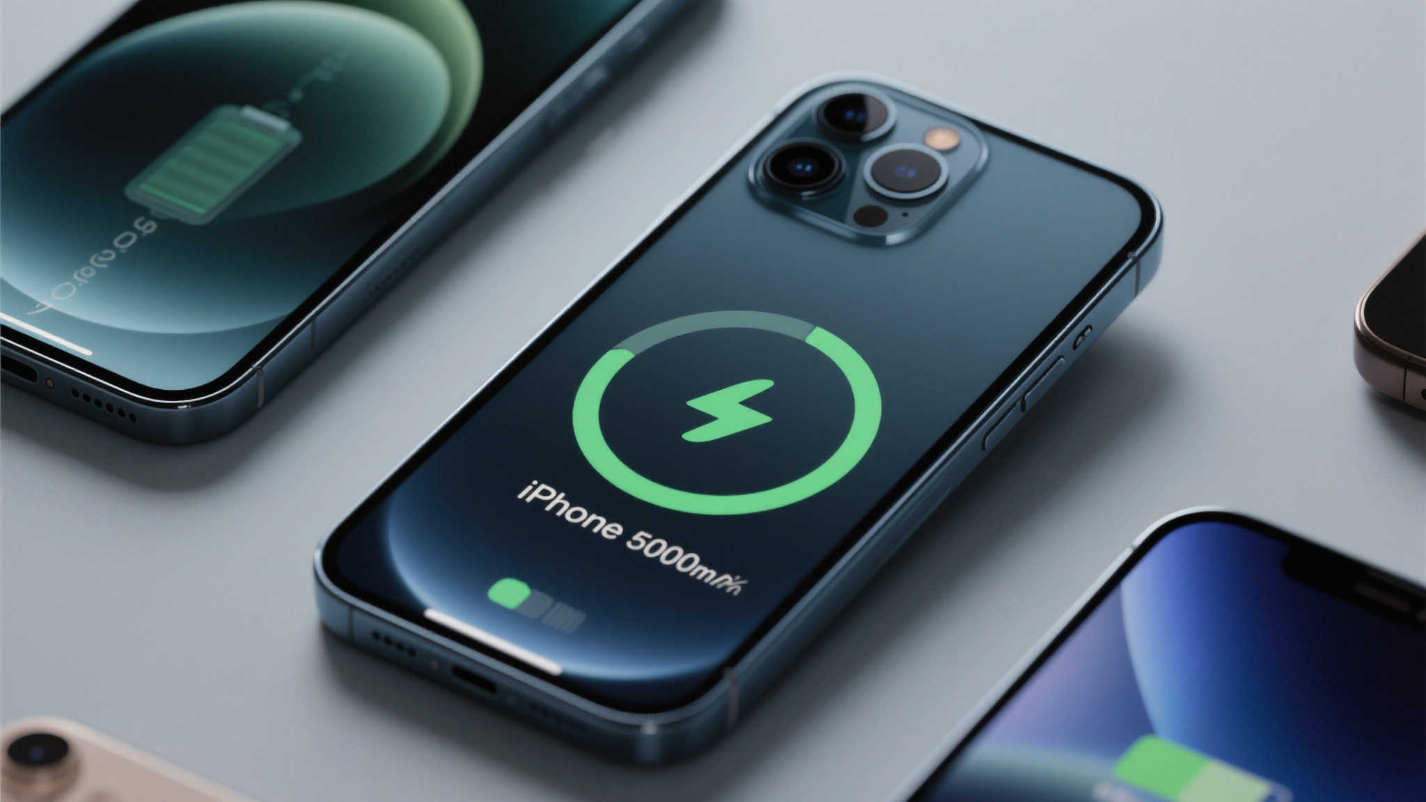 C7娱乐官方网页版简介