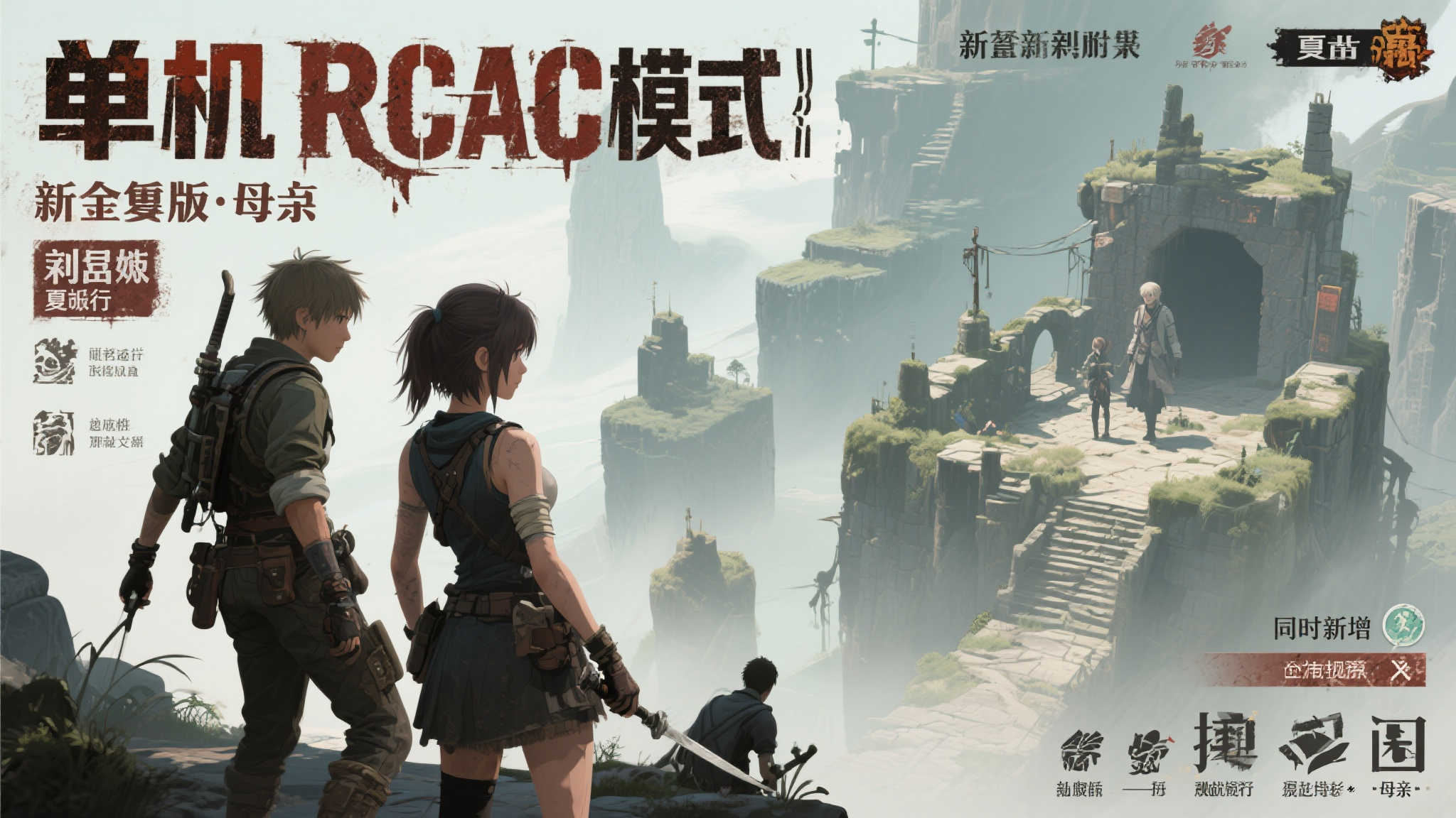 C7娱乐官方网页版平台